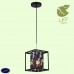 Светильник подвесной Lussole NORTHPORT GRLSP-8031
