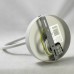 Бра Lussole HARTFORD GRLSP-8032