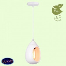 Светильник подвесной Lussole TANAINA GRLSP-8034