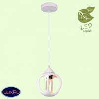 Светильник подвесной Lussole TANAINA GRLSP-8035