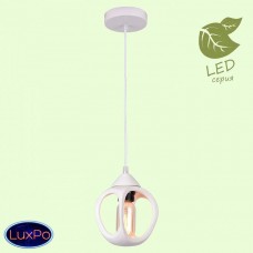 Светильник подвесной Lussole TANAINA GRLSP-8035