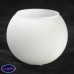 Потолочная люстра Lussole DANBURY GRLSP-8036