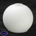 Потолочная люстра Lussole DANBURY GRLSP-8036