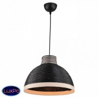 Подвесной светильник Lussole GRLSP-8038