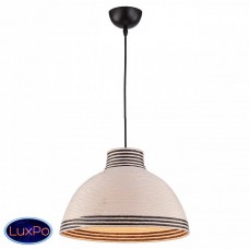 Подвесной светильник Lussole GRLSP-8039