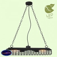 Светильник подвесной Lussole NORTHPORT GRLSP-8040