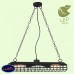 Светильник подвесной Lussole NORTHPORT GRLSP-8040