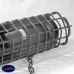 Светильник подвесной Lussole NORTHPORT GRLSP-8040