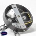 Светильник подвесной Lussole NORTHPORT GRLSP-8040