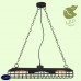 Светильник подвесной Lussole NORTHPORT GRLSP-8040