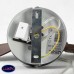Подвесной светильник Lussole Kodiak GRLSP-8044