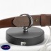 Подвесной светильник Lussole Kodiak GRLSP-8044
