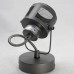 Спот Lussole Haines GRLSP-8045