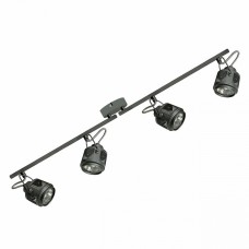 Спот Lussole Haines GRLSP-8047