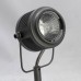 Спот Lussole Haines GRLSP-8047