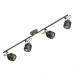 Спот Lussole Haines GRLSP-8047