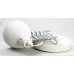 Спот Lussole Koyukuk GRLSP-8048
