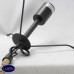 Подвесной светильник Lussole GRIFFIN GRLSP-8051 Подвесной светильник Lussole GRIFFIN GRLSP-8051