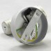 Спот Lussole MIAMI GRLSP-8055