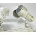 Спот Lussole MIAMI GRLSP-8056