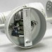 Спот Lussole MIAMI GRLSP-8057