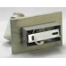 Спот Lussole MCCONNICO GRLSP-8058
