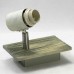 Спот Lussole MCCONNICO GRLSP-8058