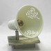 Спот Lussole MCCONNICO GRLSP-8058