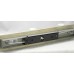 Спот Lussole MCCONNICO GRLSP-8059