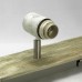 Спот Lussole MCCONNICO GRLSP-8059