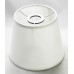Бра Lussole STAMFORD GRLSP-8060
