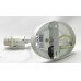 Бра Lussole STAMFORD GRLSP-8060