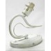 Бра Lussole STAMFORD GRLSP-8060