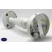 Потолочная люстра Lussole STAMFORD GRLSP-8061