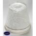 Подвесная люстра Lussole DANBURY GRLSP-8063