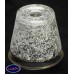 Подвесная люстра Lussole DANBURY GRLSP-8063