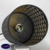Подвесной светильник Lussole GRLSP-8064