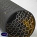 Подвесной светильник Lussole GRLSP-8064