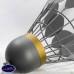 Подвесной светильник Lussole Bristol GRLSP-8070