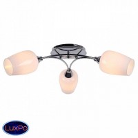Потолочная люстра Lussole ANAHEIM GRLSP-8074