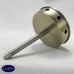 Потолочная люстра Lussole COCHISE GRLSP-8079