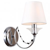 Бра Lussole GREENLEE GRLSP-8082