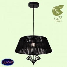 Светильник подвесной Lussole CAMERON GRLSP-8106