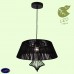 Светильник подвесной Lussole CAMERON GRLSP-8106