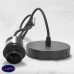 Светильник подвесной Lussole CAMERON GRLSP-8107