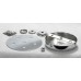 Люстра подвесная Lussole CATALINA GRLSP-8117