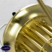 Потолочная люстра Lussole PINAL GRLSP-8124