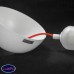Подвесной светильник Lussole Tanaina GRLSP-8129