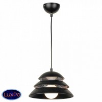 Подвесной светильник Lussole Beijing GRLSP-8131 Подвесной светильник Lussole Beijing GRLSP-8131