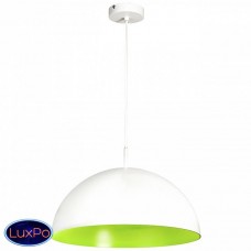 Подвесной светильник Lussole GRLSP-8135